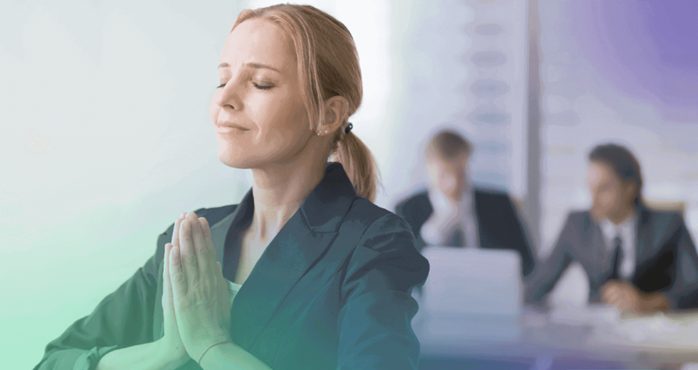 Técnicas de Mindfulness en la Prevención del Estrés Laboral — Escuela de Conductores San Cristóbal, San Felipe y Los Andes